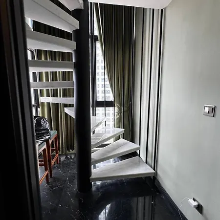 Anna Wagner House Apartment Frankfurt am Main